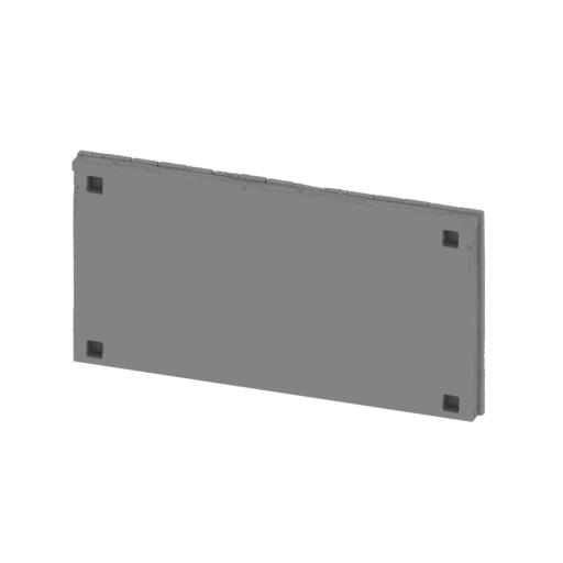 _6_fd_porch_front_FDM (repaired).stl