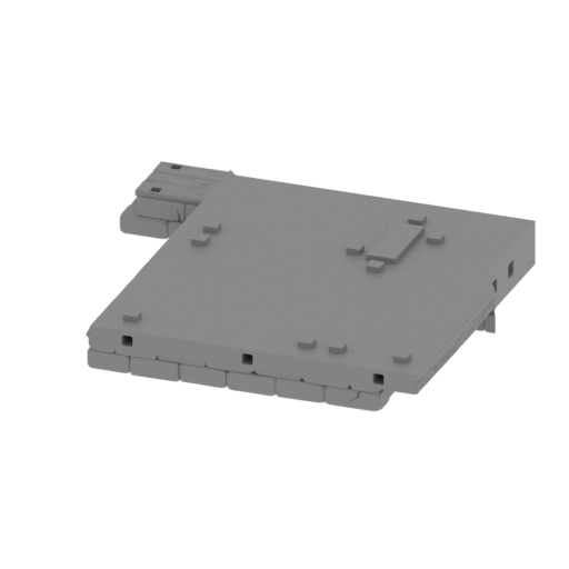 _7_fd_foundation_a_FDM (repaired).stl