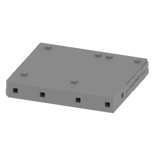 _8_fd_foundation_b_FDM (repaired).stl