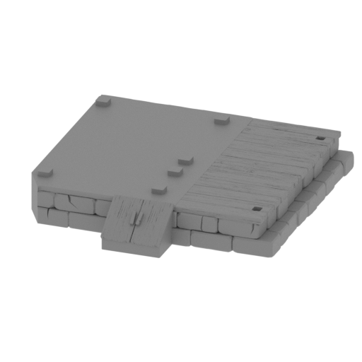 _9_fd_foundation_c_FDM (repaired).stl