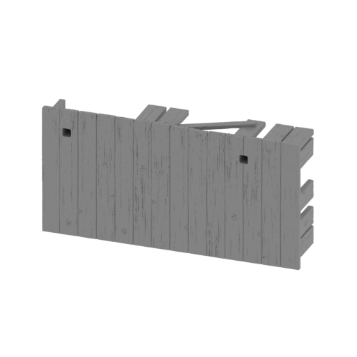 _10_fd_porch_back_FDM (repaired).stl