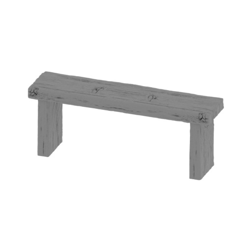 _11_fd_steps_back_a_FDM (repaired).stl