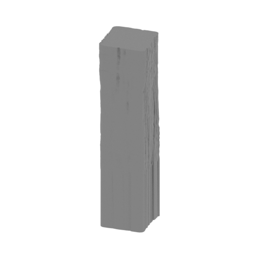 _13_fd_porch_front_beam_1_FDM (repaired).stl