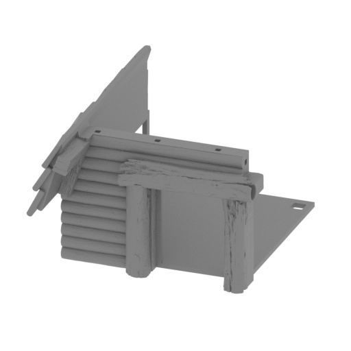 _19_hs_house_1_FDM (repaired).stl