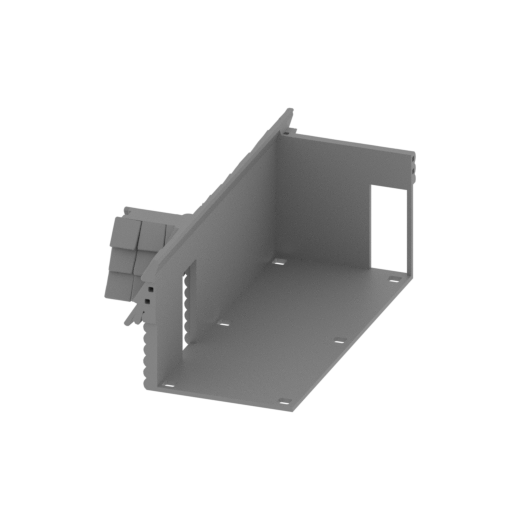 _20_hs_house_2_FDM (repaired).stl