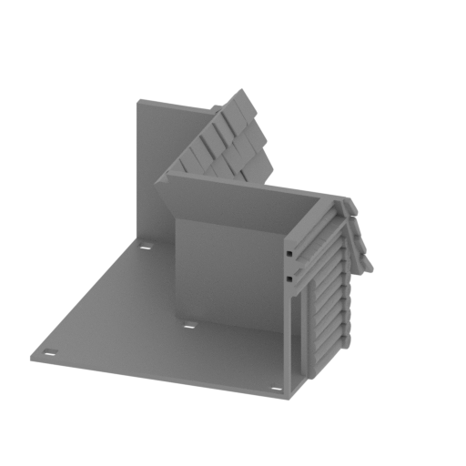 _21_hs_house_3_FDM (repaired).stl