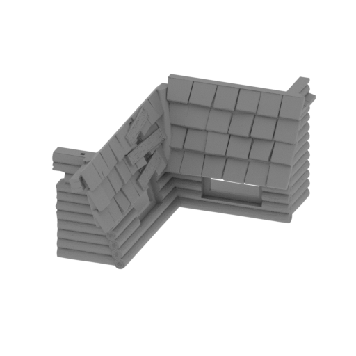 _22_hs_house_4_FDM (repaired).stl