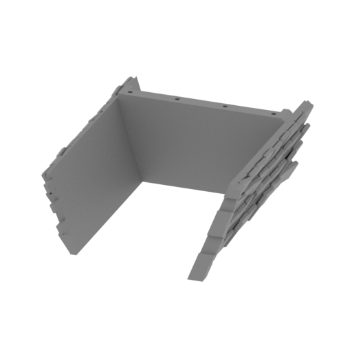 _23_hs_house_5_FDM (repaired).stl