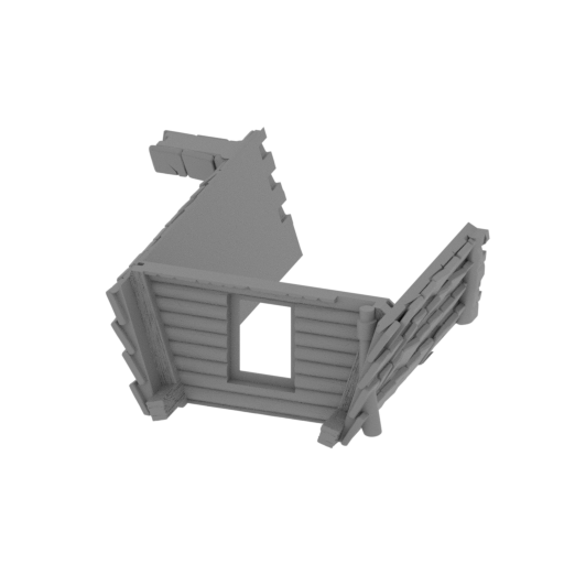 _24_hs_house_6_FDM (repaired).stl