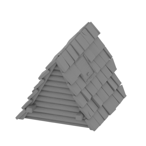 _25_hs_house_7_FDM (repaired).stl