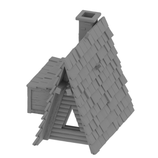 _26_hs_house_8_FDM (repaired).stl