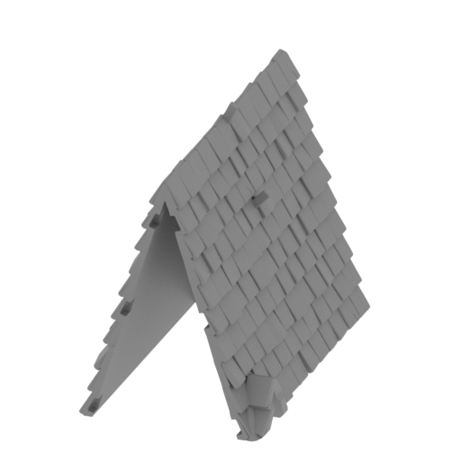 _27_hs_house_9_FDM (repaired).stl