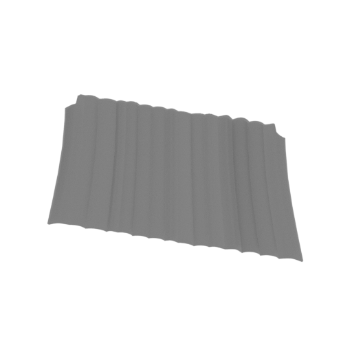 _29_porch_roof_L_FDM (repaired).stl