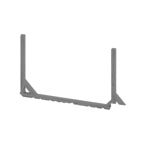 _30_porch_beam_back_FDM (repaired).stl