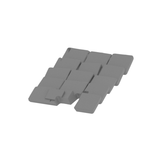 _31_porch_roof_a_back_FDM (repaired).stl