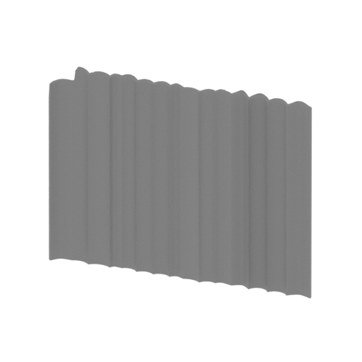 _32_porch_roof_b_back_FDM (repaired).stl