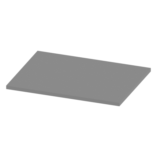 _36_windows_a_3_FDM (repaired).stl