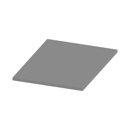 _37_windows_a_4_FDM (repaired).stl