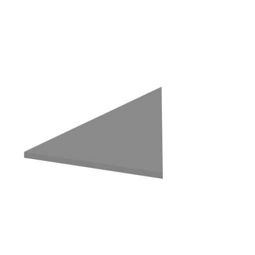 _38_windows_b_FDM (repaired).stl