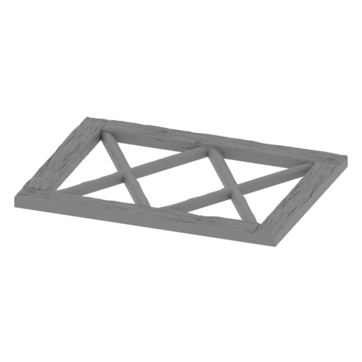 _41_windows_frame_a_2_FDM (repaired).stl
