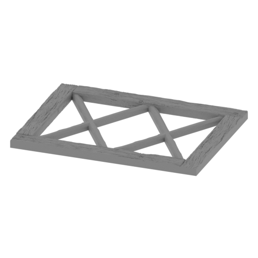 _42_windows_frame_a_3_FDM (repaired).stl