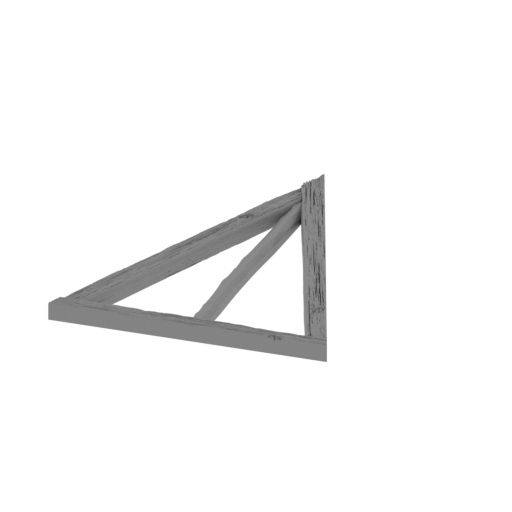 _43_windows_frame_b_FDM (repaired).stl