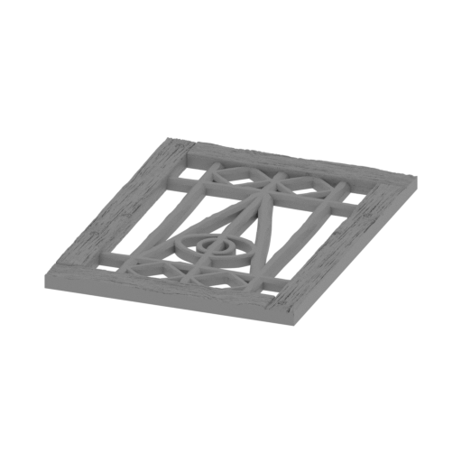 _45_windows_frame_d_FDM (repaired).stl