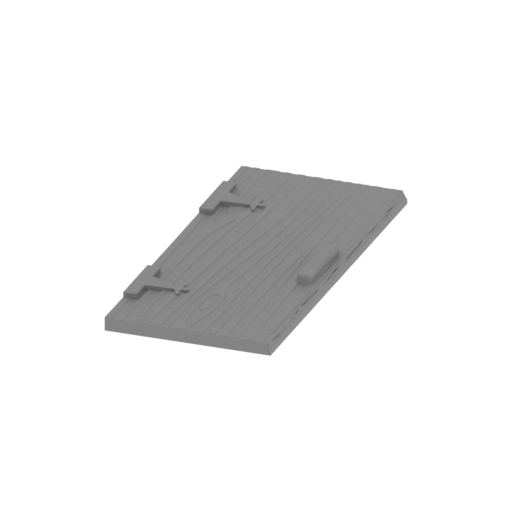 _46_door_a_1_FDM (repaired).stl