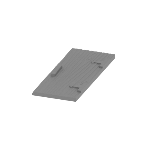 _47_door_a_2_FDM (repaired).stl