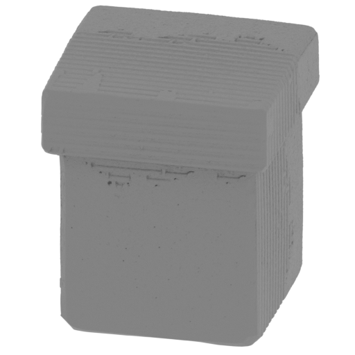 _51_stuff_box_a_FDM (repaired).stl