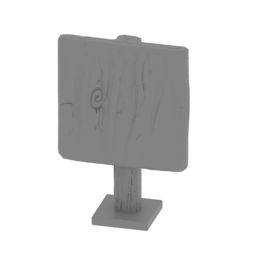 _52_stuff_signpost_FDM (repaired).stl