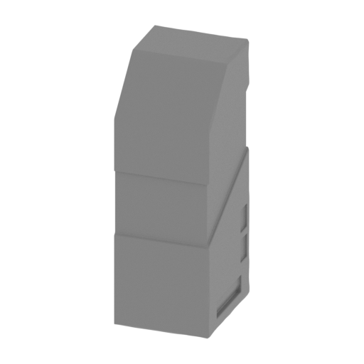 _53_stuff_vending_machine_FDM (repaired).stl