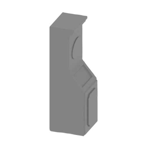 _54_stuff_penny_press_machine_FDM (repaired).stl