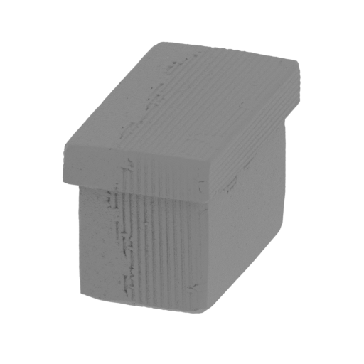 _55_stuff_box_b_FDM (repaired).stl