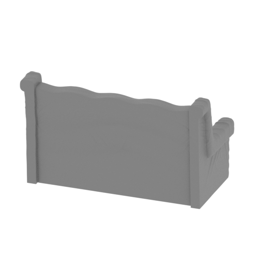 _56_stuff_sofa_FDM (repaired).stl