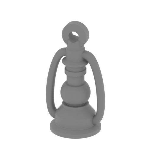 _57_stuff_lamp_FDM (repaired).stl