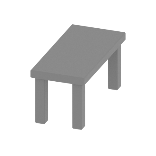 _58_stuff_table_FDM (repaired).stl
