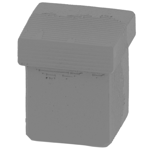 _60_stuff_box_c_FDM (repaired).stl