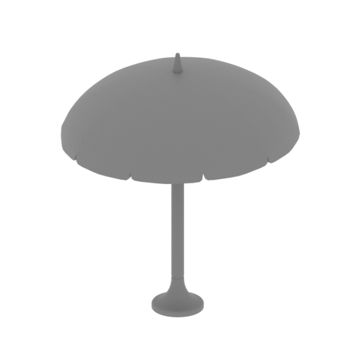 _61_stuff_umbrella_FDM (repaired).stl