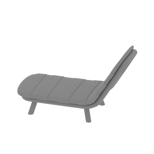 _62_stuff_cot_FDM (repaired).stl