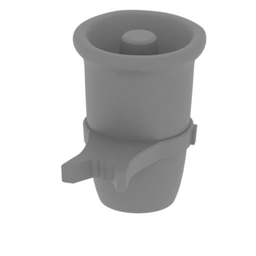 _64_stuff_speaker_FDM (repaired).stl