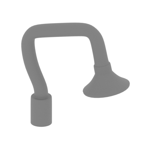 _65_stuff_flashlight_1_FDM (repaired).stl