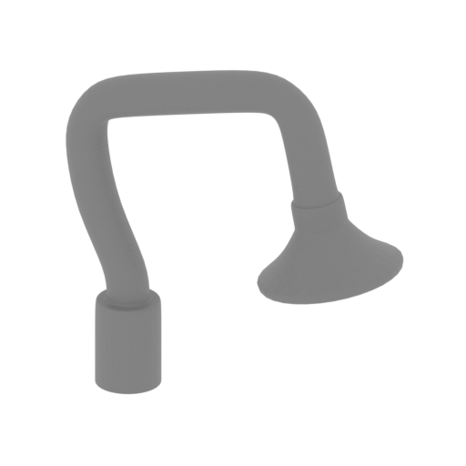 _66_stuff_flashlight_2_FDM (repaired).stl