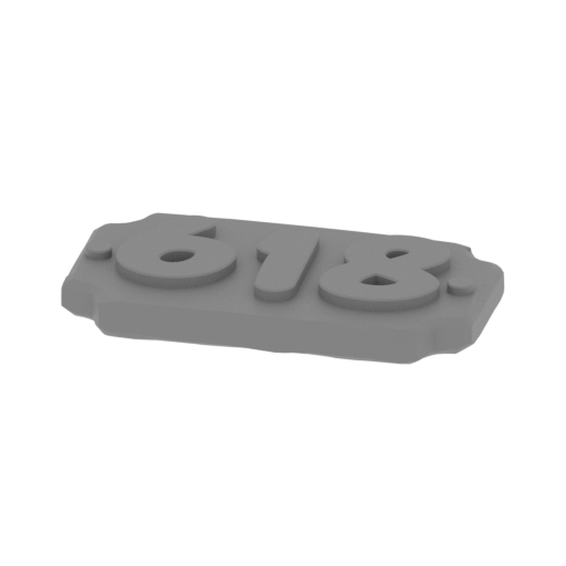 _68_signboard_a_1_FDM (repaired).stl