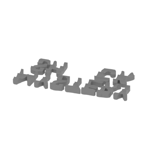 _70_signboard_b_1_FDM (repaired).stl