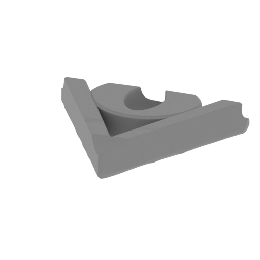 _71_signboard_b_2_FDM (repaired).stl