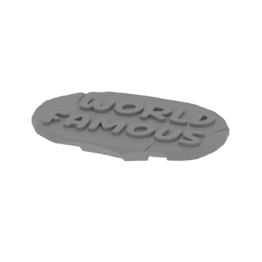 _72_signboard_c_1_FDM (repaired).stl