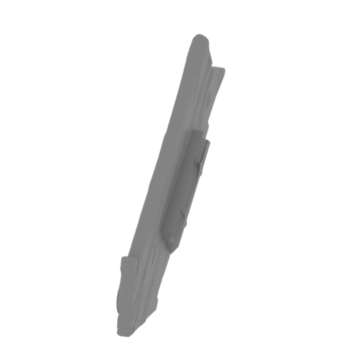 _76_signboard_e_1_FDM (repaired).stl