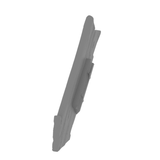 _77_signboard_e_2_FDM (repaired).stl