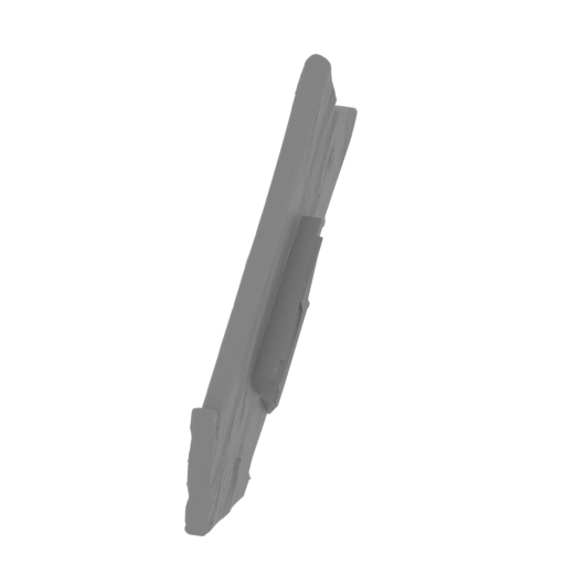 _78_signboard_f_1_FDM (repaired).stl